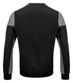 Unisex Prime Crewneck - Swiss-Crafting