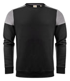 Unisex Prime Crewneck - Swiss-Crafting