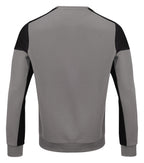 Unisex Prime Crewneck - Swiss-Crafting