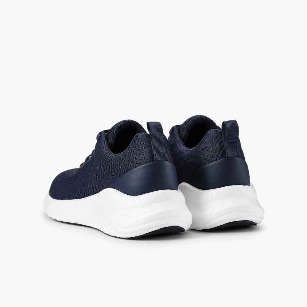 Flex Sneakers kaufen - Bequeme und stylische Sneaker für jeden Anlass