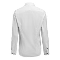 Yellow Bow 56 Woman Contemporary - Swiss-Crafting