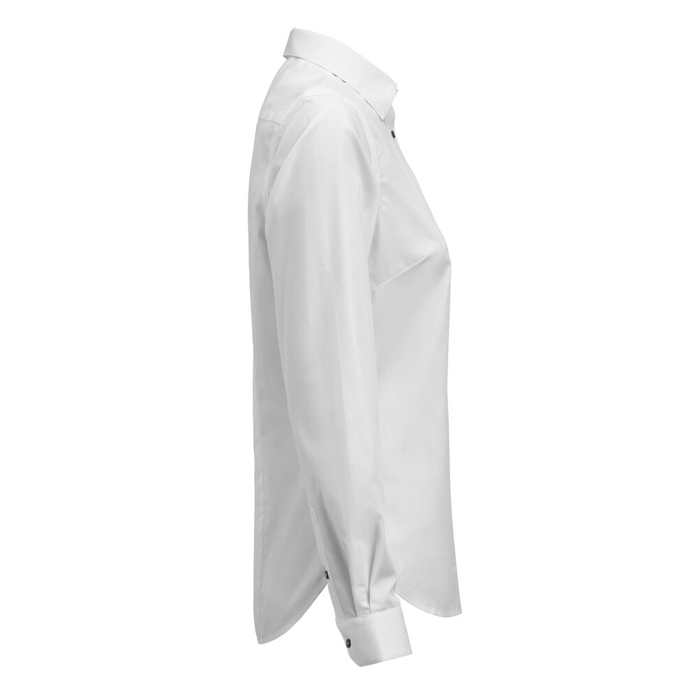 Yellow Bow 56 Woman Contemporary - Swiss-Crafting