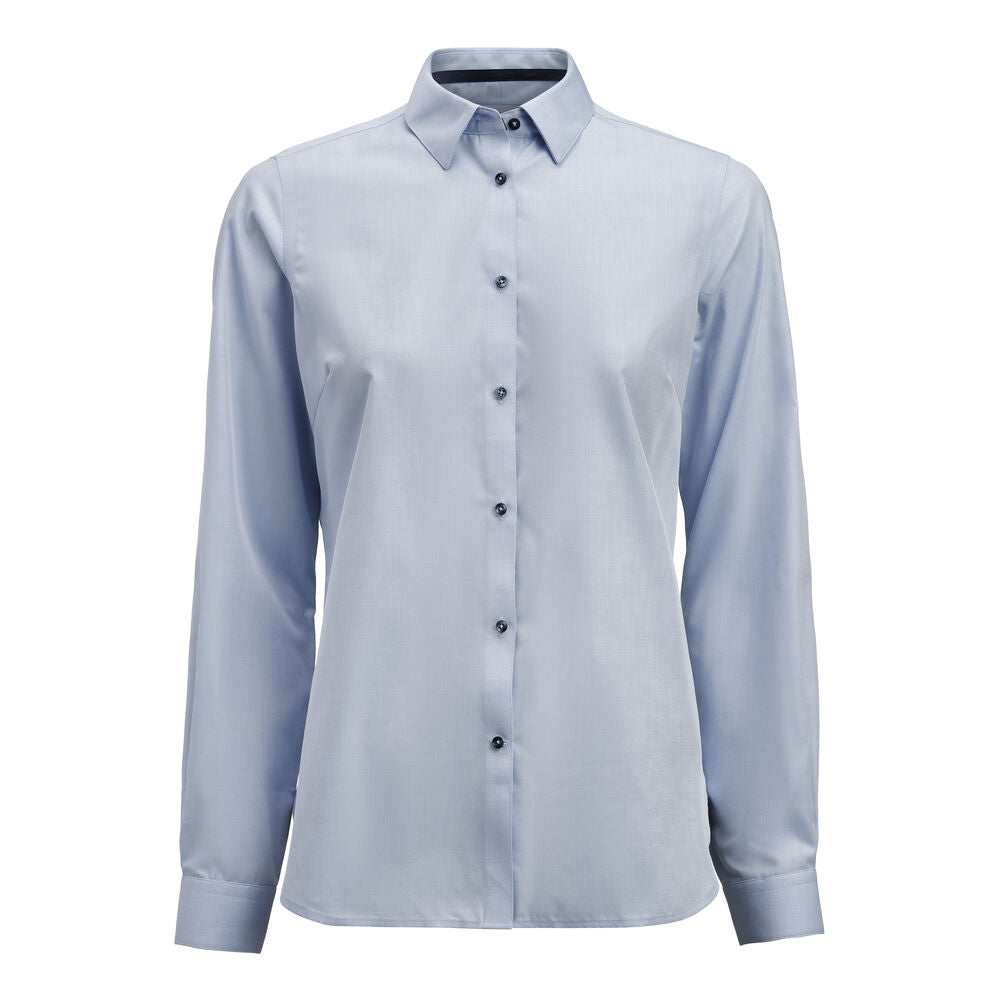 Yellow Bow 56 Woman Contemporary - Swiss-Crafting