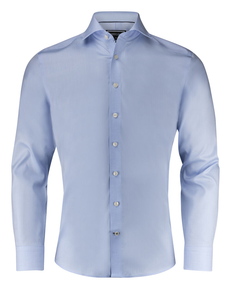 Black Bow 60 Slim fit Herren - Swiss-Crafting