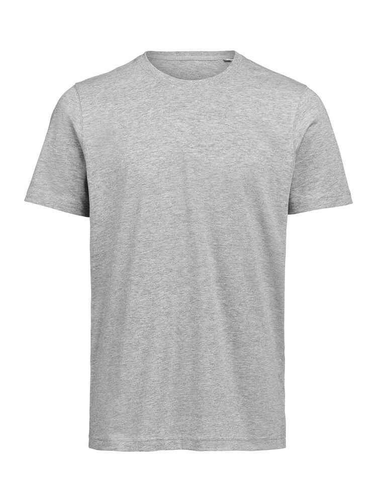 UM T-Shirt (OCS)  Regular Fit Unisex