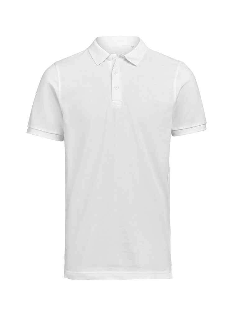 UM Polo (OCS)  Regular Fit Unisex