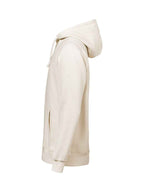 UM Hoodie (OCS-RCS)  Regular Fit Unisex