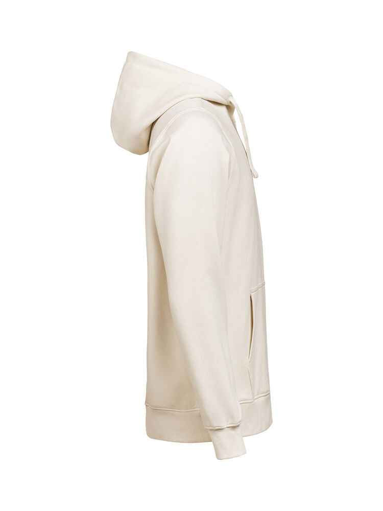 UM Hoodie (OCS-RCS)  Regular Fit Unisex