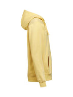 UM Hoodie (OCS-RCS)  Regular Fit Unisex