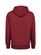 UM Hoodie (OCS-RCS)  Regular Fit Unisex