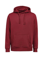 UM Hoodie (OCS-RCS)  Regular Fit Unisex