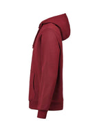 UM Hoodie (OCS-RCS)  Regular Fit Unisex