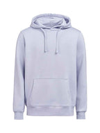 UM Hoodie (OCS-RCS)  Regular Fit Unisex