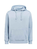 UM Hoodie (OCS-RCS)  Regular Fit Unisex