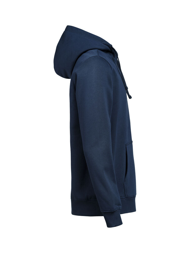 UM Hoodie (OCS-RCS)  Regular Fit Unisex