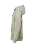 UM Hoodie (OCS-RCS)  Regular Fit Unisex