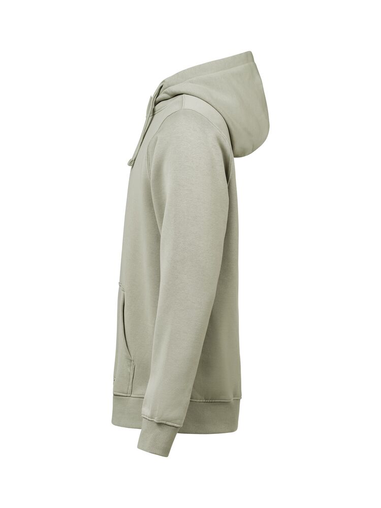 UM Hoodie (OCS-RCS)  Regular Fit Unisex