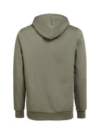 UM Hoodie (OCS-RCS)  Regular Fit Unisex