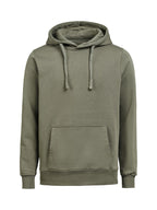 UM Hoodie (OCS-RCS)  Regular Fit Unisex
