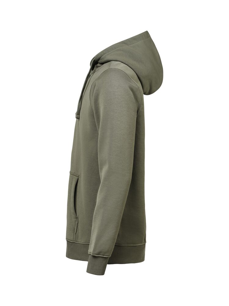 UM Hoodie (OCS-RCS)  Regular Fit Unisex