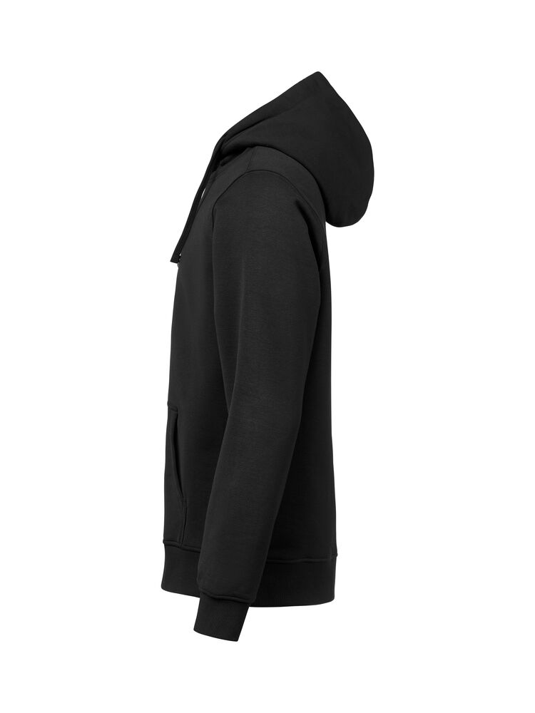 UM Hoodie (OCS-RCS)  Regular Fit Unisex