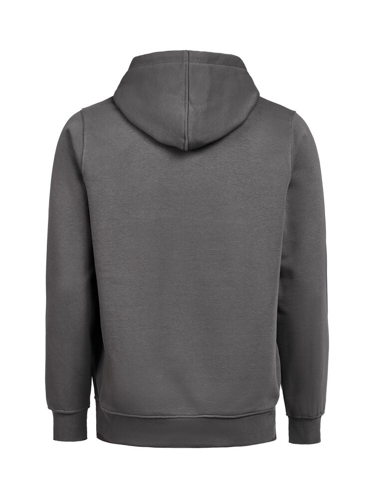 UM Hoodie (OCS-RCS)  Regular Fit Unisex