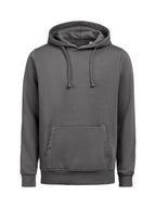 UM Hoodie (OCS-RCS)  Regular Fit Unisex