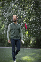 Stealth Jacket Herren - Swiss-Crafting