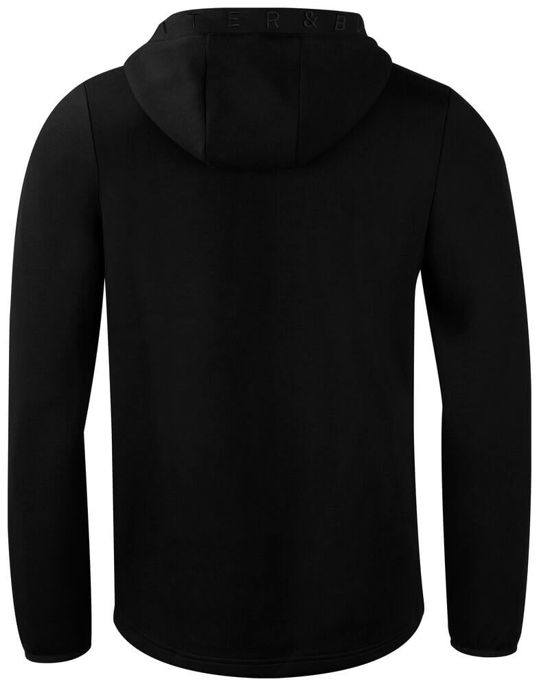 Pemberton Herren - Swiss-Crafting