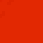 SUPERIOR 4100 Plotterfolie matt 30,5x61cm – Hochwertige Folie für kreative Projekte in Mini Rollen