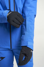 Herren Ski Jacke - Swiss-Crafting