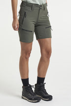 TXlite Flex Shorts Woman - Swiss-Crafting