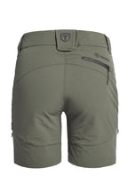 TXlite Flex Shorts Woman - Swiss-Crafting