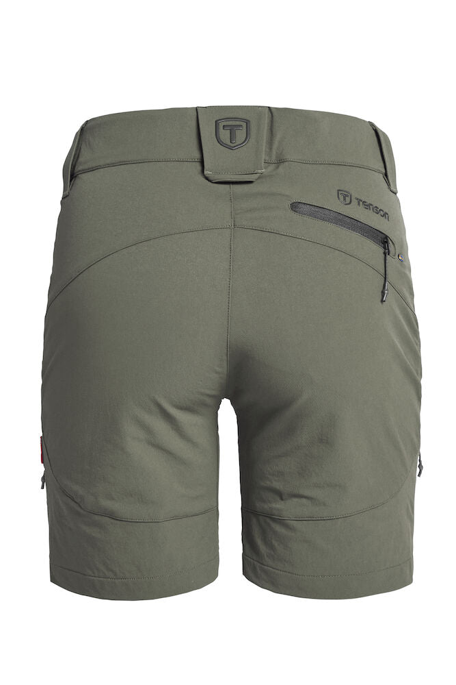 TXlite Flex Shorts Woman - Swiss-Crafting