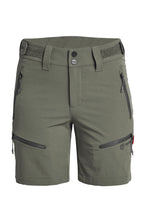 TXlite Flex Shorts Woman - Swiss-Crafting
