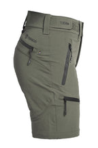 TXlite Flex Shorts Woman - Swiss-Crafting