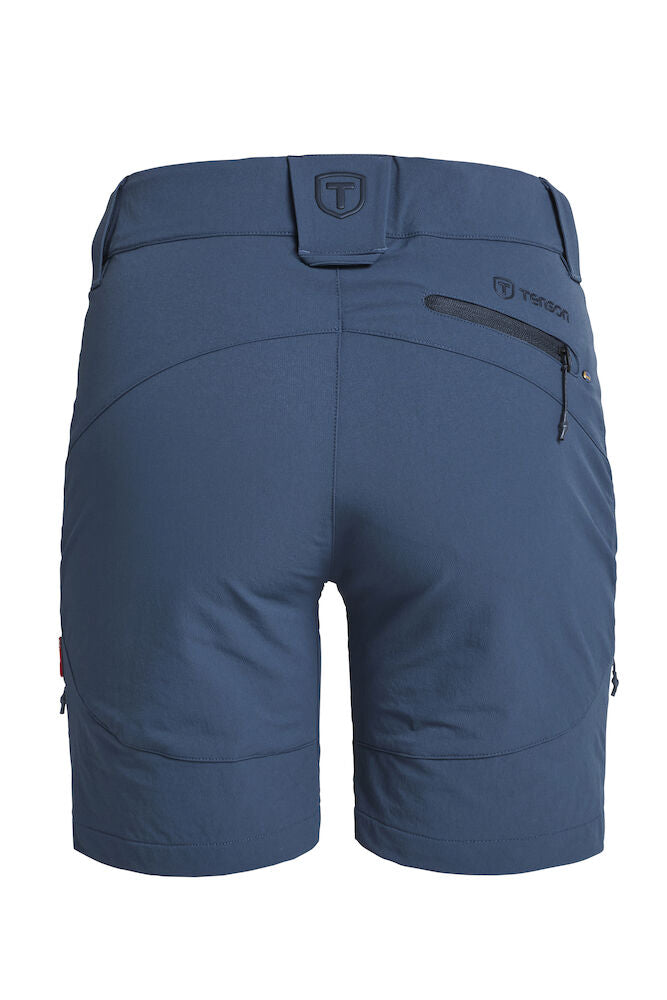 TXlite Flex Shorts Woman - Swiss-Crafting
