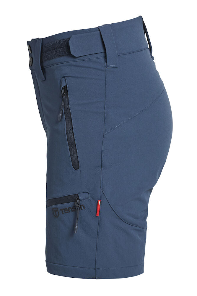 TXlite Flex Shorts Woman - Swiss-Crafting