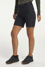 TXlite Flex Shorts Woman - Swiss-Crafting
