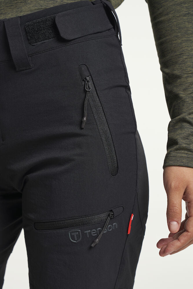 TXlite Flex Shorts Woman - Swiss-Crafting