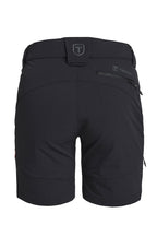 TXlite Flex Shorts Woman - Swiss-Crafting