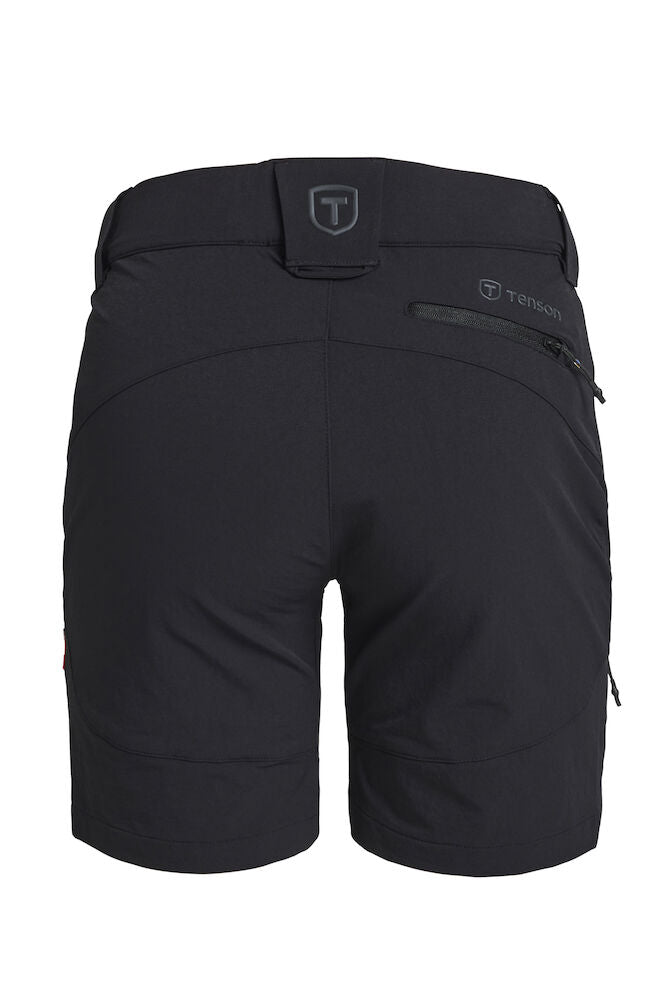 TXlite Flex Shorts Woman - Swiss-Crafting