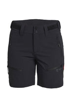 TXlite Flex Shorts Woman - Swiss-Crafting