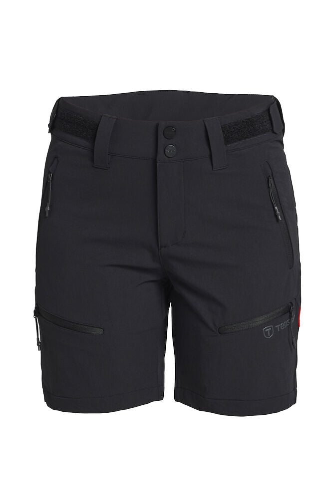 TXlite Flex Shorts Woman - Swiss-Crafting