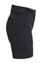 TXlite Flex Shorts Woman - Swiss-Crafting