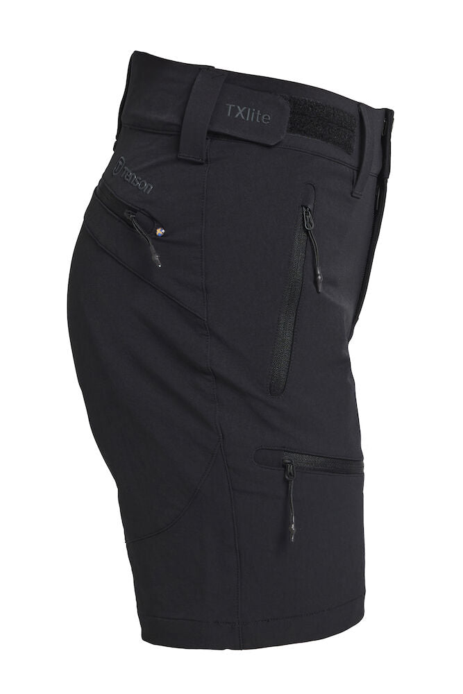 TXlite Flex Shorts Woman - Swiss-Crafting