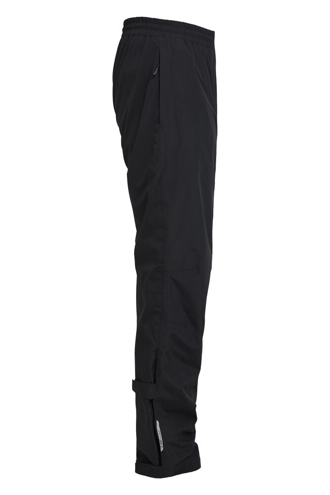 Regen Hose Herren - Swiss-Crafting