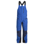 Herren Overall Ski Hose - Swiss-Crafting