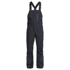 Herren Overall Ski Hose - Swiss-Crafting