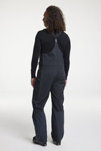 Herren Overall Ski Hose - Swiss-Crafting